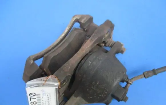 Opel Sintra Front brake caliper