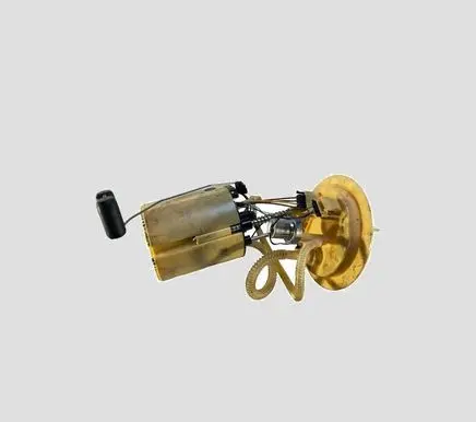 Audi A4 S4 B8 8K In-tank fuel pump
