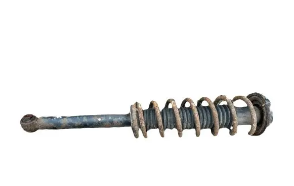 Honda Accord Rear shock absorber/damper