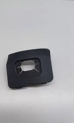 Mitsubishi Outlander Other interior part 3071998
