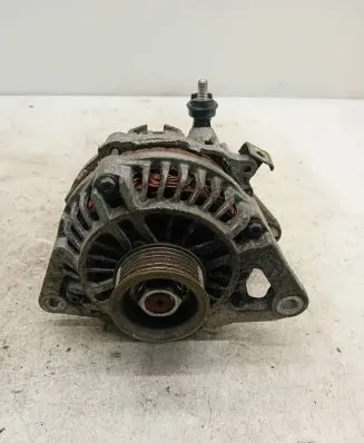 Mazda 3 I Generator/alternator A2TC0091