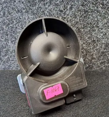 Hyundai i40 Alarm system siren 958703Z000
