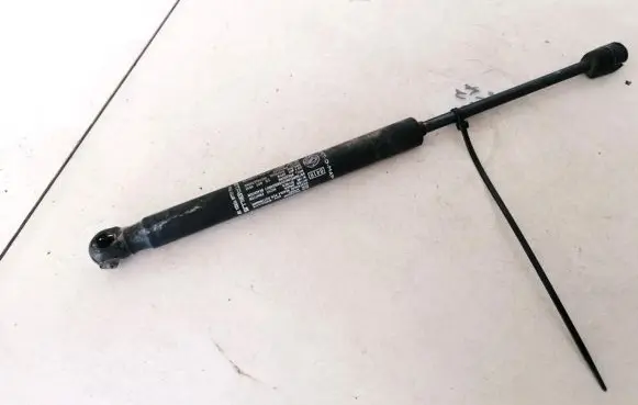 Alfa Romeo 156 Tailgate/trunk strut/damper 60664833 UM220599
