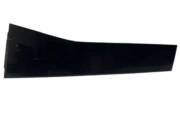Volkswagen PASSAT B7 Other rear door trim element 