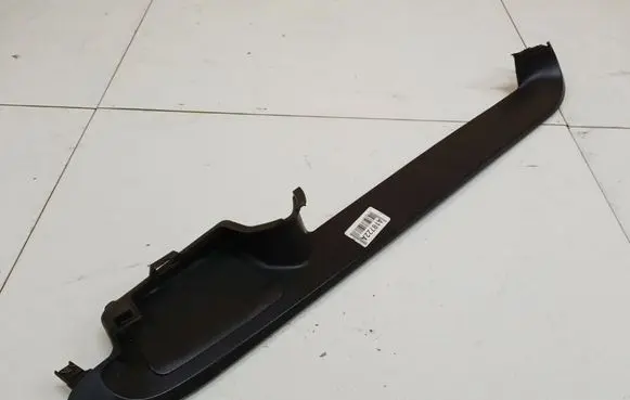 Renault Scenic II - Grand scenic II Other interior part 8200233061