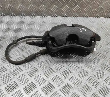 Audi Q3 F3 Front brake caliper 8V0615124D