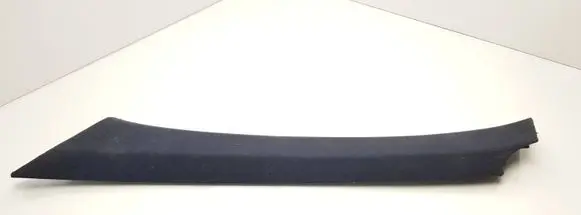 Mercedes-Benz C W202 (A) pillar trim 2026920189