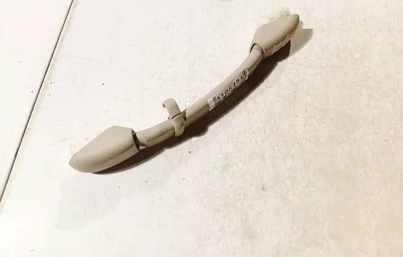 Fiat Ulysse Rear interior roof grab handle