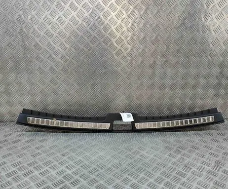 Volvo XC90 Trunk/boot sill cover protection 32239216 32239215