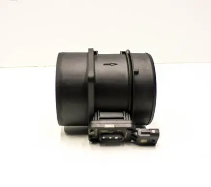 Mercedes-Benz Sprinter W907 W910 Mass air flow meter A6549053500