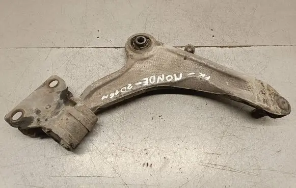 Ford Mondeo MK V Front lower control arm/wishbone
