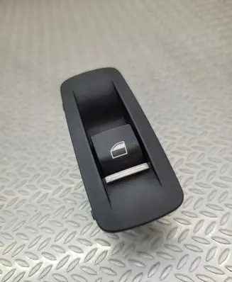 BMW 6 F06 Gran coupe Electric window control switch 9241949