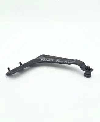 Peugeot Expert Sliding door upper roller guide/hinge 97969M01 9823714480