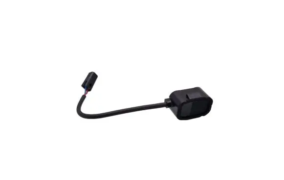 Buick Encore GX I Microphone (bluetooth/phone) 13524213 5260819BA0215