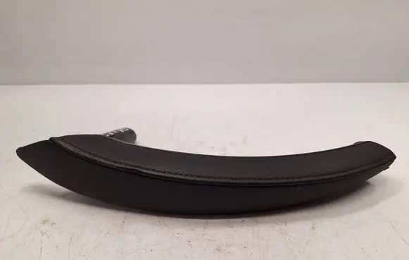 BMW X5 E70 Rear door handle trim 51416970165
