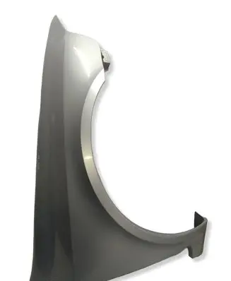 Renault Laguna II Fender 8200129521