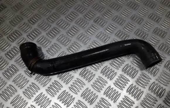Mercedes-Benz Vito Viano W639 Engine coolant pipe/hose