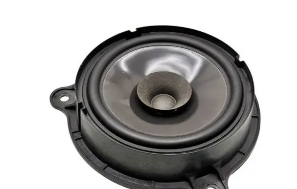 Nissan Rogue Rear door speaker 281566RR0A