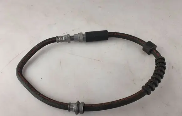 Brake line pipe/hose