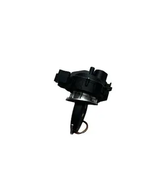Volvo V50 Ignition lock 30797783