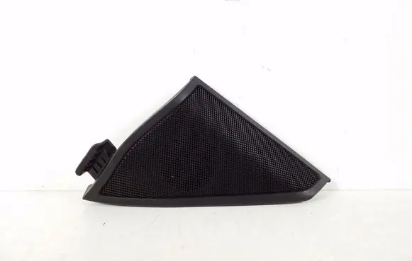 Mercedes-Benz E W212 Other front door trim element A2127200148