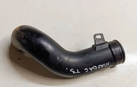 Mazda 6 Air intake duct part SH0113231T3 SH0113231 K6805