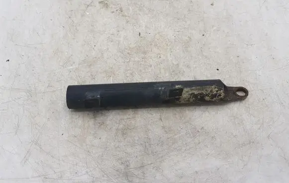 BMW 7 E38 Other exterior part 61138366578 8366578