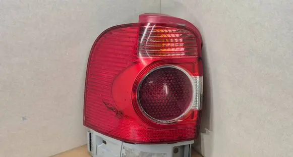 Volkswagen Sharan Rear/tail lights 964985 964989 964991