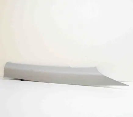 Tesla Model 3 (C) pillar trim 108626571I