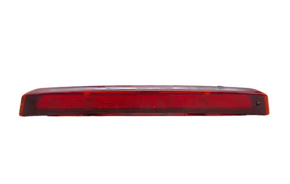 Ford Mondeo MK IV Third/center stoplight 7S7113A601BD Q80QC K5456
