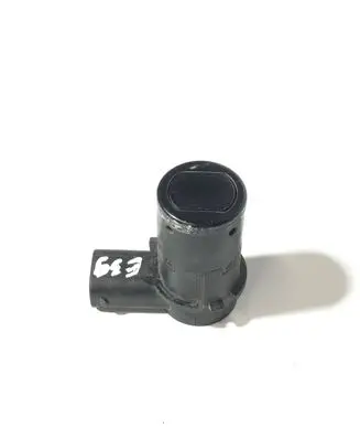 BMW 5 E39 Parking PDC sensor 8384702 602184