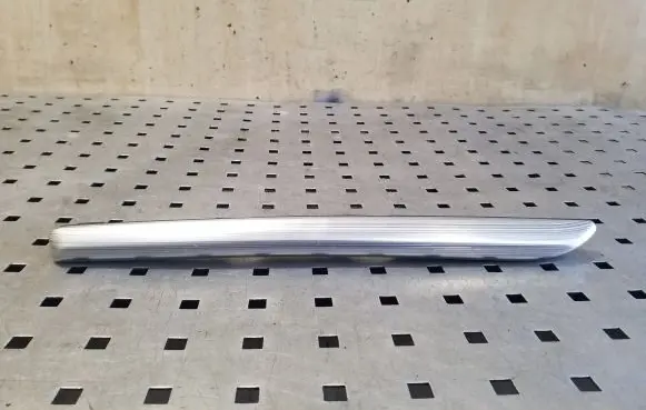 Audi A3 S3 8V Front door trim bar 8V4867409A