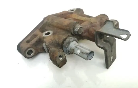 Mitsubishi ASX other engine part T10X15