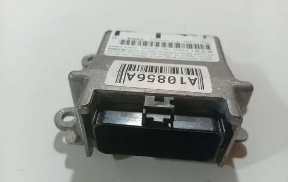 Chrysler PT Cruiser Airbag control unit/module 04671419AD