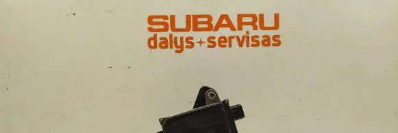 Subaru Outback (BS) Blind spot module 87611AL01A