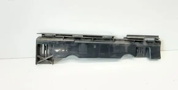 BMW 3 E90 E91 Other sill/pillar trim element 7202655 51777202655