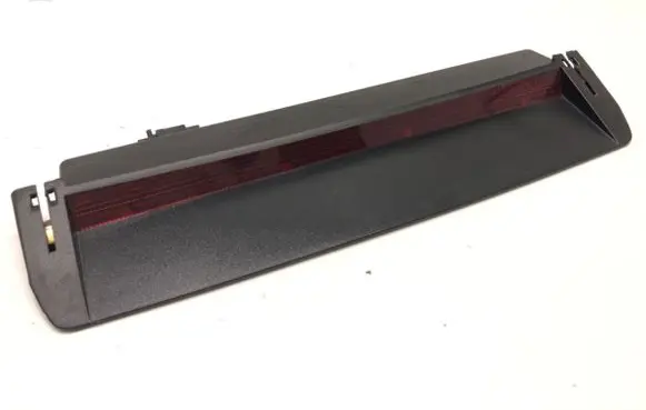 Volkswagen Jetta V Third/center stoplight 5945097