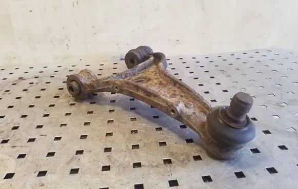 Subaru Outback Rear upper control arm/wishbone