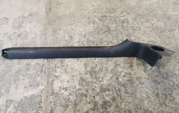 Audi A5 8T 8F Other interior part 8T0853905A