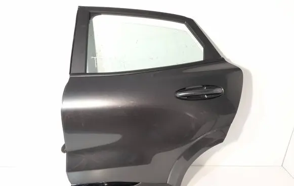 Ford Puma Rear door L1TBS24721