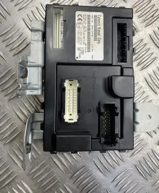 Mercedes-Benz X-class W470 SAM control unit 284B15XF0B 116RAI000258