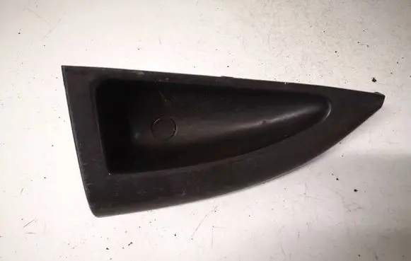Fiat Ulysse Other interior part M29944