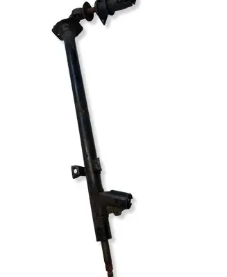 Renault Trafic I Steering wheel axle set 321123