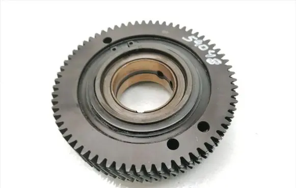 KIA Carnival Timing chain sprocket 