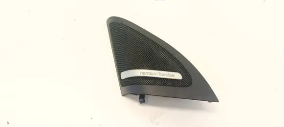 Mercedes-Benz GLA W156 X156 Front door high frequency speaker A1567200311
