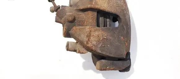 Ford Focus Front brake caliper 813