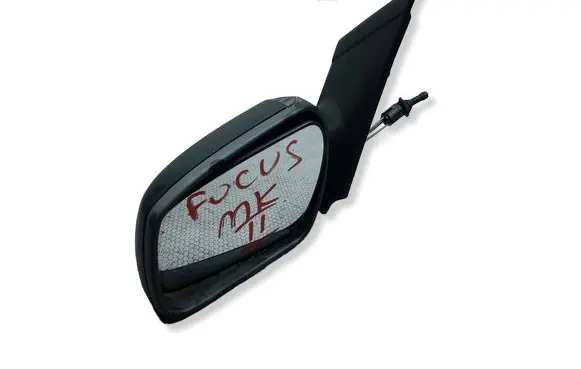 Ford Focus Manual wing mirror 147903KASACJA 147903