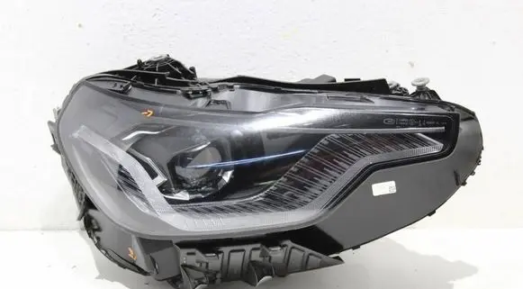 BMW 2 G42 Headlight/headlamp 147100139298 1216518000712 121610020020