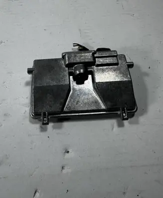 Volkswagen Tiguan Windshield/windscreen camera 3Q0980654L