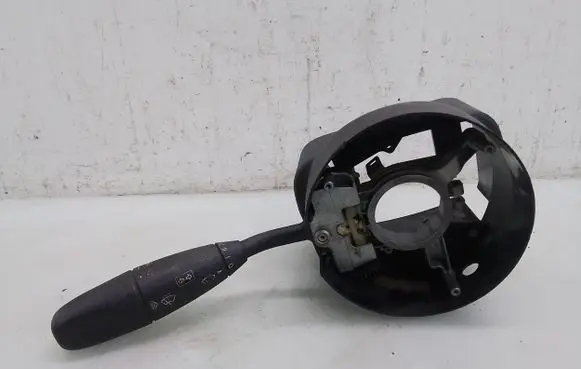 Mercedes-Benz Sprinter W906 Wiper control stalk